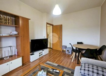 Three-room apartment Via Libertà, Vigliano Biellese - photo 11