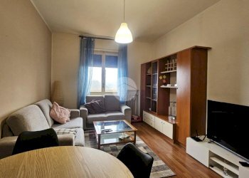 Three-room apartment Via Libertà, Vigliano Biellese - photo 2