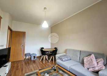 Three-room apartment Via Libertà, Vigliano Biellese - photo 13