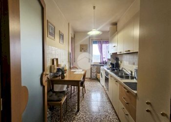 Three-room apartment Via Libertà, Vigliano Biellese - photo 15