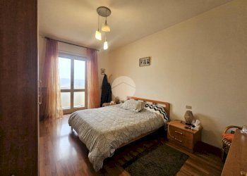 Three-room apartment Via Libertà, Vigliano Biellese - photo 1