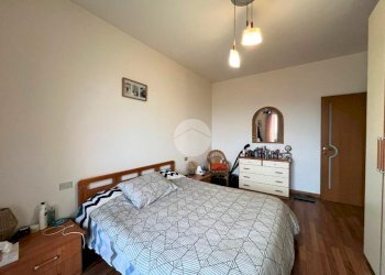 Three-room apartment Via Libertà, Vigliano Biellese - photo 18