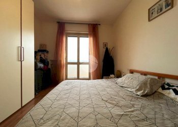 Three-room apartment Via Libertà, Vigliano Biellese - photo 19
