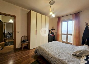 Three-room apartment Via Libertà, Vigliano Biellese - photo 20
