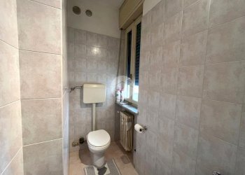 Three-room apartment Via Libertà, Vigliano Biellese - photo 25