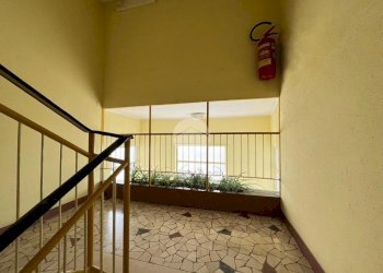 Three-room apartment Via Libertà, Vigliano Biellese - photo 26