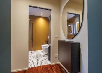 Bilocale Torino (zona Centro) - foto 7