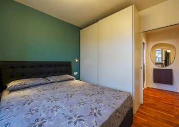 Bilocale Torino (zona Centro) - foto 10