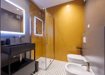 Bilocale Torino (zona Centro) - foto 12