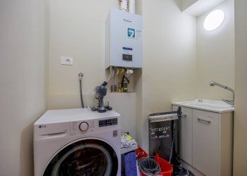 Bilocale Torino (zona Centro) - foto 16