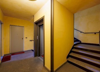 Bilocale Torino (zona Centro) - foto 18