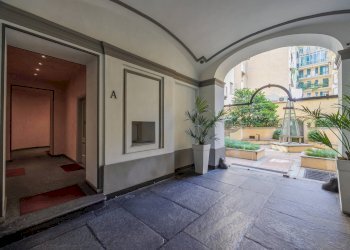 Bilocale Torino (zona Centro) - foto 19