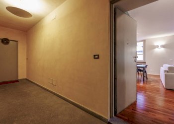 Bilocale Torino (zona Centro) - foto 22