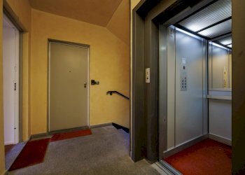 Bilocale Torino (zona Centro) - foto 23