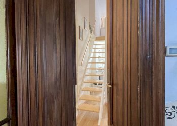 Bilocale Torino (zona San Donato) - foto 1