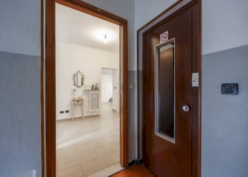 Trilocale Chivasso - foto 16