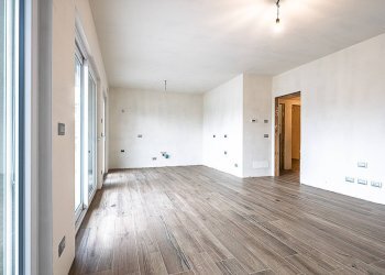 Trilocale Pianezza - foto 2