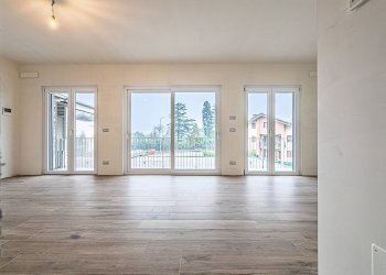 Trilocale Pianezza - foto 3