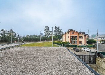 Trilocale Pianezza - foto 9