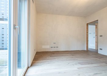 Trilocale Pianezza - foto 14