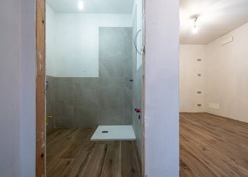 Trilocale Pianezza - foto 16