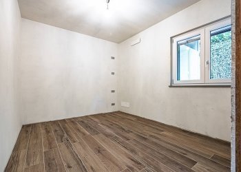 Trilocale Pianezza - foto 22