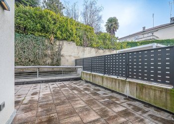 Trilocale Pianezza - foto 26