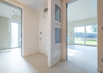 Trilocale Pianezza - foto 44