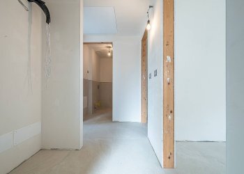 Trilocale Pianezza - foto 45