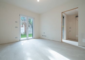 Trilocale Pianezza - foto 48