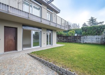 Trilocale Pianezza - foto 1