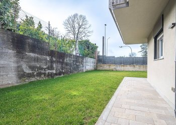 Trilocale Pianezza - foto 5