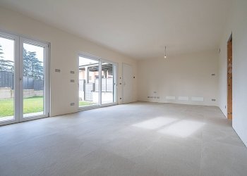 Trilocale Pianezza - foto 9