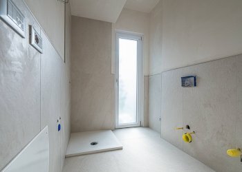 Trilocale Pianezza - foto 14