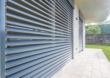 Trilocale Pianezza - foto 22