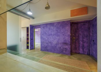 Office Torino (neighborhood Crocetta) - photo 11