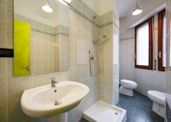 Office Torino (neighborhood Crocetta) - photo 21