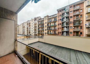 Office Torino (neighborhood Crocetta) - photo 27