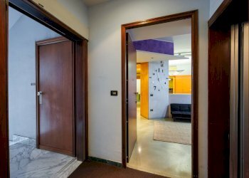 Office Torino (neighborhood Crocetta) - photo 32