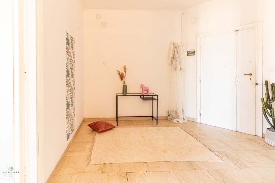 Trilocale VIA AURELIO SAFFI, Bologna (zona Saffi) - foto 3