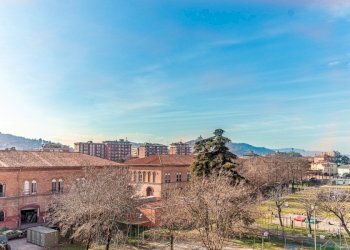 Trilocale VIA AURELIO SAFFI, Bologna (zona Saffi) - foto 17