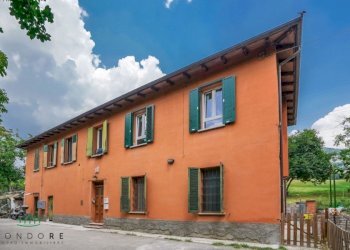 Bilocale via setta, Sasso Marconi - foto 1