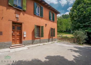 Bilocale via setta, Sasso Marconi - foto 2