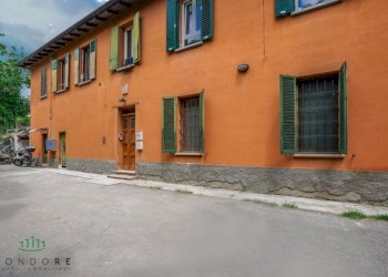 Bilocale via setta, Sasso Marconi - foto 3