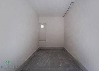 Bilocale via setta, Sasso Marconi - foto 6