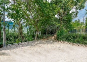 Bilocale via setta, Sasso Marconi - foto 8