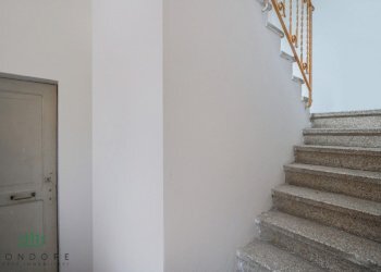 Bilocale via setta, Sasso Marconi - foto 9