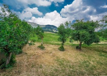 Bilocale via setta, Sasso Marconi - foto 11