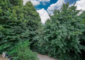 Bilocale via setta, Sasso Marconi - foto 12