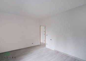 Bilocale via setta, Sasso Marconi - foto 13